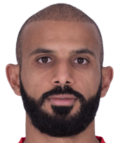 https://img.heibaitiyuy.com.cn/img/football/player/72a1e38ee18fba253a5684bc24e856fd.png