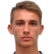 https://img.heibaitiyuy.com.cn/img/football/player/72a33c8c9b1e1b2d0bd063afd61bfaf3.png