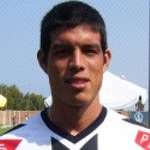 https://img.heibaitiyuy.com.cn/img/football/player/72a7d1de17d9db867fda84ca2e528cd5.png