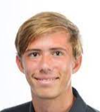 https://img.heibaitiyuy.com.cn/img/football/player/72a7db2044573bc96167af481c92bd67.png