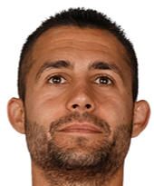 https://img.heibaitiyuy.com.cn/img/football/player/72a9e82ef4ef772ecf1527e2999935e4.png