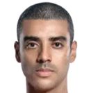 https://img.heibaitiyuy.com.cn/img/football/player/72ab360d3082629beed9dff1c14129d0.png
