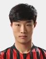 https://img.heibaitiyuy.com.cn/img/football/player/72b610bc09a91a1ee4ad02044ccbdaf0.jpg