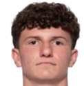 https://img.heibaitiyuy.com.cn/img/football/player/72b7064e0ef0a551a0fb13ceb6d3c482.png