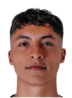 https://img.heibaitiyuy.com.cn/img/football/player/72b7d404897fd50b24a9705af71df770.png