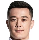 https://img.heibaitiyuy.com.cn/img/football/player/72c133282b89453fd9a0fcbe1dddb03e.png