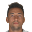 https://img.heibaitiyuy.com.cn/img/football/player/72c4df584b5ce93413b230447bbc65ac.png
