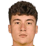https://img.heibaitiyuy.com.cn/img/football/player/72c5851f84abeab571293a3e486c846f.png