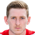 https://img.heibaitiyuy.com.cn/img/football/player/72c791deb372b910f56fe2bb90c0454d.png
