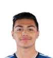 https://img.heibaitiyuy.com.cn/img/football/player/72c7cc943ef19b68e1bd612017fe1c6c.png