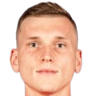 https://img.heibaitiyuy.com.cn/img/football/player/72cbef4ef83f0bf77a1142184145c680.png