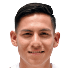 https://img.heibaitiyuy.com.cn/img/football/player/72cedfb32d2e48a2d409bc4806bd2c99.png