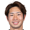 https://img.heibaitiyuy.com.cn/img/football/player/72cfc0b5ede20fcee22858534244ab5c.png