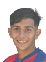 https://img.heibaitiyuy.com.cn/img/football/player/72d0ce5ed43d622526b131449194151b.png
