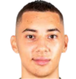 https://img.heibaitiyuy.com.cn/img/football/player/72d28db3ff02ce77ae8e716781b425d1.png