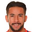 https://img.heibaitiyuy.com.cn/img/football/player/72d2fa103456db5318aec3bbcf52876a.png