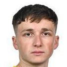 https://img.heibaitiyuy.com.cn/img/football/player/72d3a2b43d240a1130e19d2924b7a2c5.png