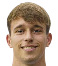 https://img.heibaitiyuy.com.cn/img/football/player/72d3d2d72c55a9cdbd8b7c1839ca74bf.png