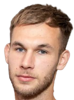 https://img.heibaitiyuy.com.cn/img/football/player/72d44ff2c7a1eea8f0dd3c55cd8c6864.png