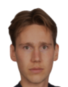 https://img.heibaitiyuy.com.cn/img/football/player/72d58f79b9523e3210b6835d5ca7712d.png
