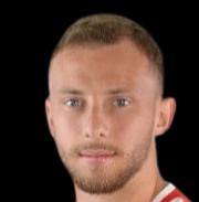 https://img.heibaitiyuy.com.cn/img/football/player/72d7a27f929d3f051f7601eafa01755d.png