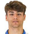 https://img.heibaitiyuy.com.cn/img/football/player/72db93c0ea9049b7e98c226d27a81d7e.png