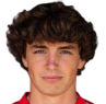https://img.heibaitiyuy.com.cn/img/football/player/72e130bc2f3ac6ffd21767de7409f115.png