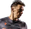 https://img.heibaitiyuy.com.cn/img/football/player/72e92f72a791d998b4c132f3398eb9fb.png