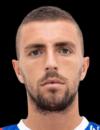https://img.heibaitiyuy.com.cn/img/football/player/72ebabc511e2e56fc1c0ea0e634939b1.png
