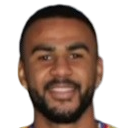 https://img.heibaitiyuy.com.cn/img/football/player/72ece0d5003a4f4e5f2dfe0aa6e0f9bb.png