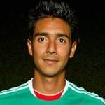 https://img.heibaitiyuy.com.cn/img/football/player/72eda68595a649016589a3de32903312.png