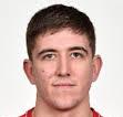 https://img.heibaitiyuy.com.cn/img/football/player/72edf65d4f6fbd2a9819c2e8c352b2dd.jpg