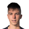 https://img.heibaitiyuy.com.cn/img/football/player/72ee58add0ad1a5a6ee2d4670b2b6bb5.png