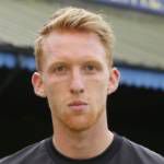 https://img.heibaitiyuy.com.cn/img/football/player/72eeed130fd29bc4c3651e56a283c4cd.png