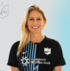 https://img.heibaitiyuy.com.cn/img/football/player/72ef2b53db6e8b928e4fa689377cef1e.png