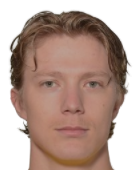 https://img.heibaitiyuy.com.cn/img/football/player/72f1909b7fab080d57ad3be986e23514.png