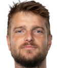 https://img.heibaitiyuy.com.cn/img/football/player/72f1c6a92c1366b25da53b5f7e2d2a11.png