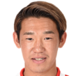 https://img.heibaitiyuy.com.cn/img/football/player/72f2b3cbb11e6c24b1e8797469c8c34b.png