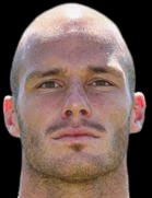 https://img.heibaitiyuy.com.cn/img/football/player/72f491ac145b591d2f2dca4f25791953.png