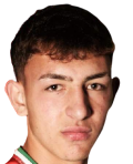 https://img.heibaitiyuy.com.cn/img/football/player/72fa089e1b83ac87d66d37d27f0be022.png