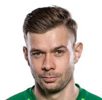 https://img.heibaitiyuy.com.cn/img/football/player/7300afaa1913a51f8ed516ebb0e7f49d.png