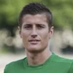 https://img.heibaitiyuy.com.cn/img/football/player/7302cd3095442706c6139c901641277b.png