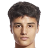 https://img.heibaitiyuy.com.cn/img/football/player/73060627c53c3f975cf382004bfa1a8b.png