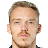 https://img.heibaitiyuy.com.cn/img/football/player/7307c3fd5875b1ddc877aafba6506934.png