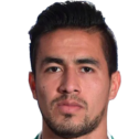 https://img.heibaitiyuy.com.cn/img/football/player/730876d3b8900971697ed1fd1465ab30.png