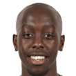 https://img.heibaitiyuy.com.cn/img/football/player/7308988648cf2709297220f8f430a50c.png