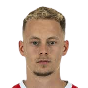 https://img.heibaitiyuy.com.cn/img/football/player/73094434252779e15fead40eb1acf744.png