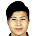 https://img.heibaitiyuy.com.cn/img/football/player/730a45dae9c7efa10fb45bc9da199046.png