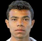 https://img.heibaitiyuy.com.cn/img/football/player/730b66842334b18b266a87067120c4fc.png