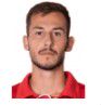 https://img.heibaitiyuy.com.cn/img/football/player/730cca34e9182ef016f1c3eafea49367.jpg